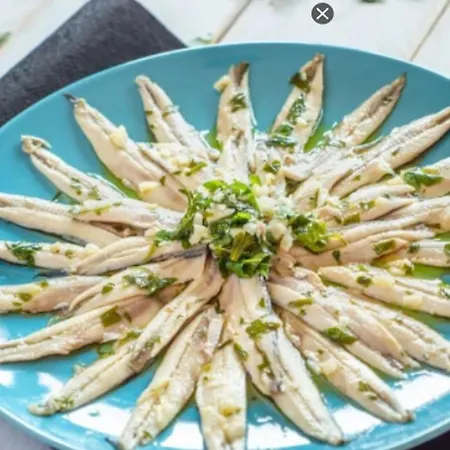 Guest house Glicine Sperlongaresort Sperlonga